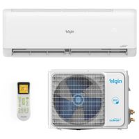 ar-condicionado-split-elgin-12000-btus-hi-wall-eco-inverter-ll-wi-fi-frio-220v-hjfi12c2wc-hjfe12c2cc-1