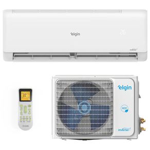 ar-condicionado-split-elgin-12000-btus-hi-wall-eco-inverter-ll-wi-fi-frio-220v-hjfi12c2wc-hjfe12c2cc-1