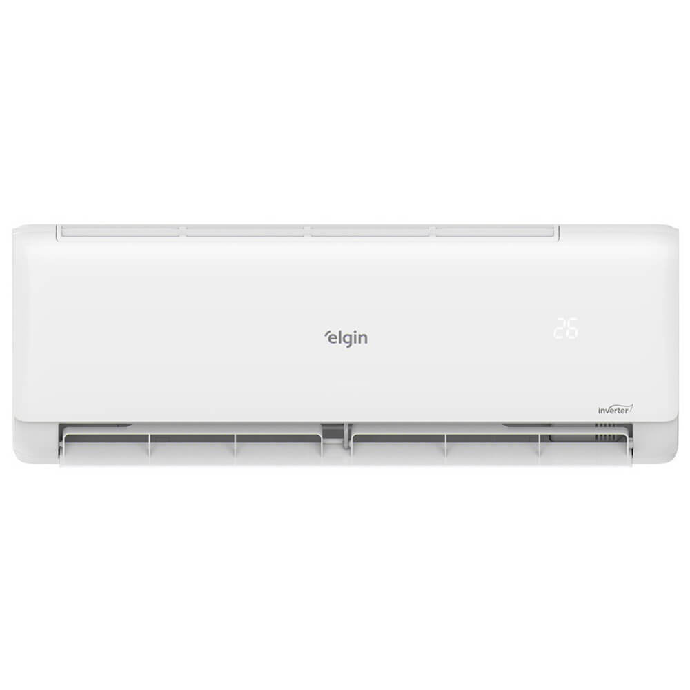 ar-condicionado-split-elgin-12000-btus-hi-wall-eco-inverter-ll-wi-fi-frio-220v-hjfi12c2wc-hjfe12c2cc-2