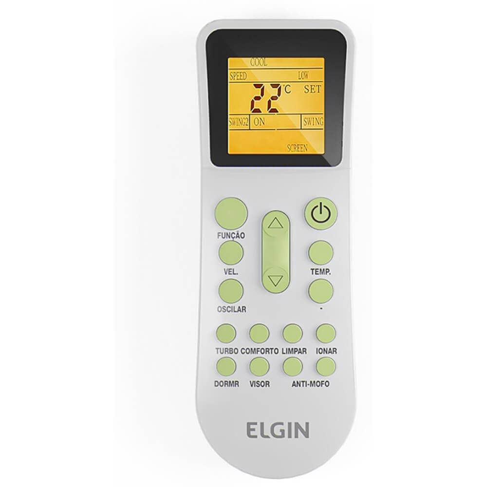 ar-condicionado-split-elgin-12000-btus-hi-wall-eco-inverter-ll-wi-fi-frio-220v-hjfi12c2wc-hjfe12c2cc-3