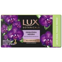 kit-6-sabonete-lux-botanicals-orquidea-negra-85g-64909800-1