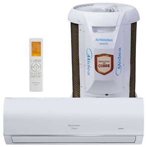 ar-condicionado-split-springer-midea-9000-btus-airvolution-connect-inverter-220v-42afvci09s5-38tvci09s5-1