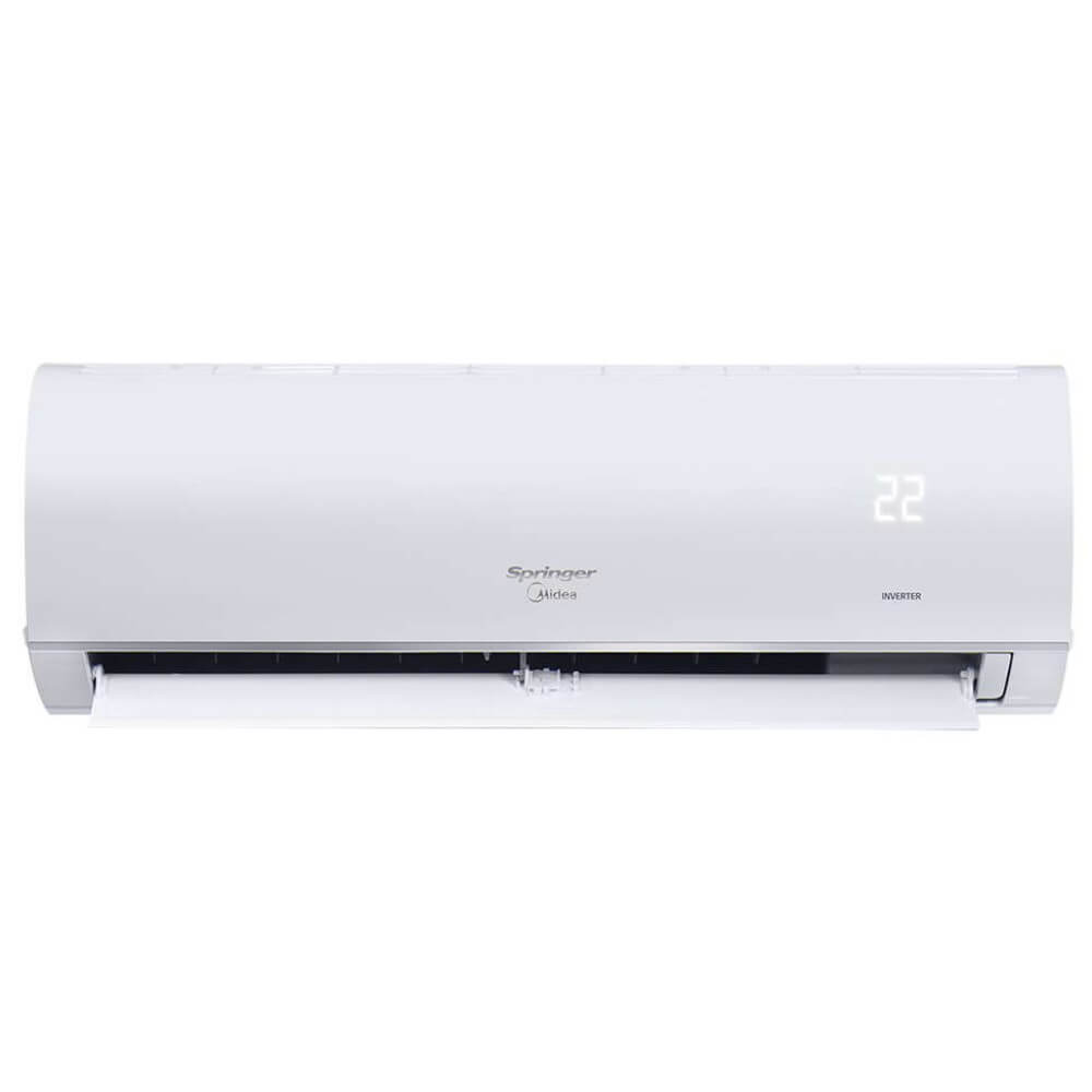 ar-condicionado-split-springer-midea-12000-btus-airvolution-connect-inverter-220v-42afvci12s5-38tvci12s5-2