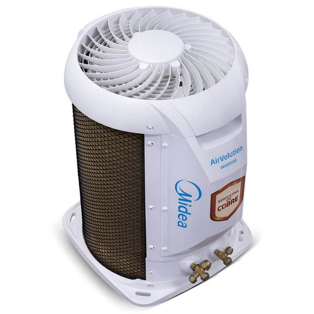 ar-condicionado-split-springer-midea-12000-btus-airvolution-connect-inverter-220v-42afvci12s5-38tvci12s5-4