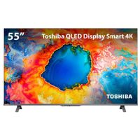 smart-tv-toshiba-55-pol-4k-uhd-wifi-qled-b035m-vidaa-hdmi-usb-e-wifi-google-tv-com-comando-de-voz-e-rgb-tb035m-1