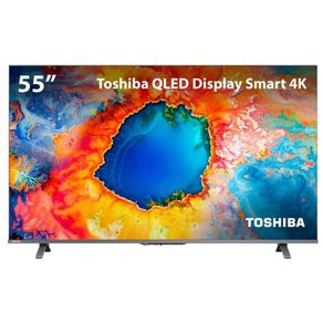 smart-tv-toshiba-55-pol-4k-uhd-wifi-qled-b035m-vidaa-hdmi-usb-e-wifi-google-tv-com-comando-de-voz-e-rgb-tb035m-1