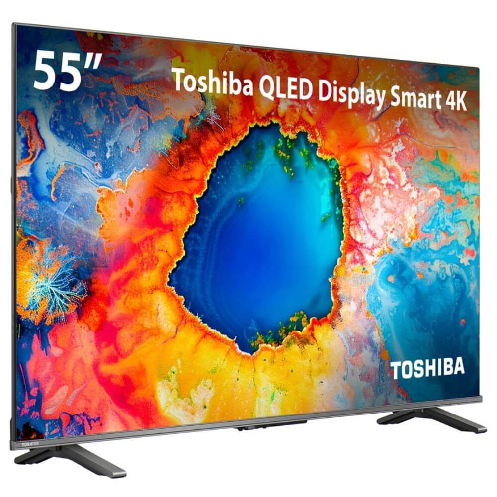 smart-tv-toshiba-55-pol-4k-uhd-wifi-qled-b035m-vidaa-hdmi-usb-e-wifi-google-tv-com-comando-de-voz-e-rgb-tb035m-2