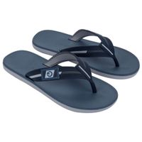 sandalia-de-dedo-cartago-dublin-ii-masculina-azul-cinza-azul-12268bl9100400-1