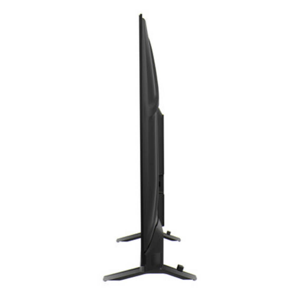 smart-tv-toshiba-55-pol-4k-uhd-wifi-qled-b035m-vidaa-hdmi-usb-e-wifi-google-tv-com-comando-de-voz-e-rgb-tb035m-3