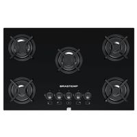 cooktop-brastemp-5-bocas-acendimento-automatico-com-grades-piatina-preto-bivolt-bdd75aeuna-1