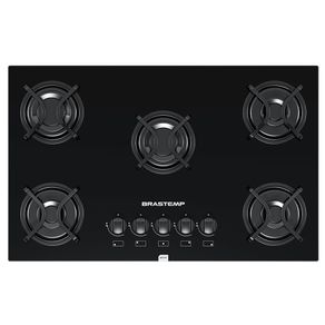 cooktop-brastemp-5-bocas-acendimento-automatico-com-grades-piatina-preto-bivolt-bdd75aeuna-1