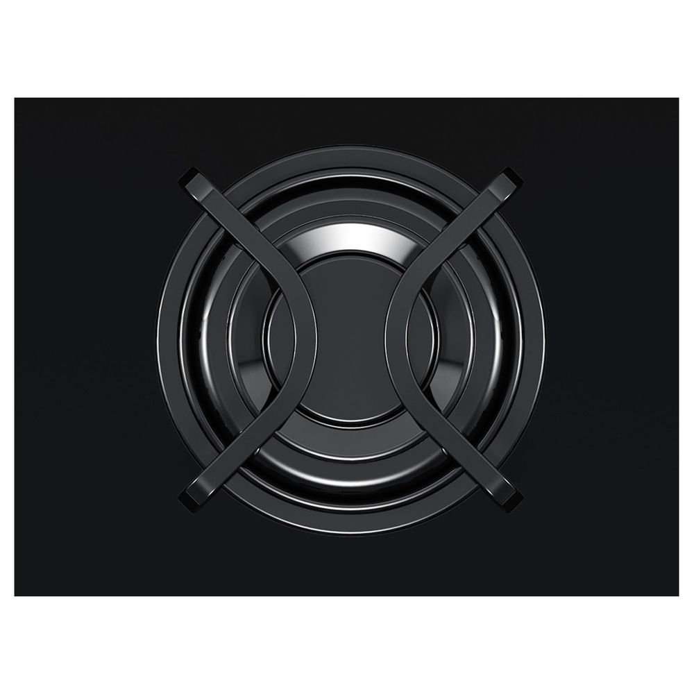 cooktop-brastemp-5-bocas-acendimento-automatico-com-grades-piatina-preto-bivolt-bdd75aeuna-4