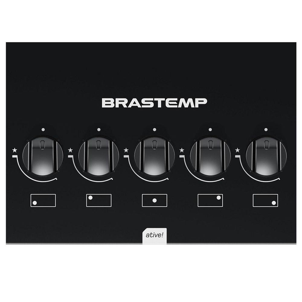 cooktop-brastemp-5-bocas-acendimento-automatico-com-grades-piatina-preto-bivolt-bdd75aeuna-5