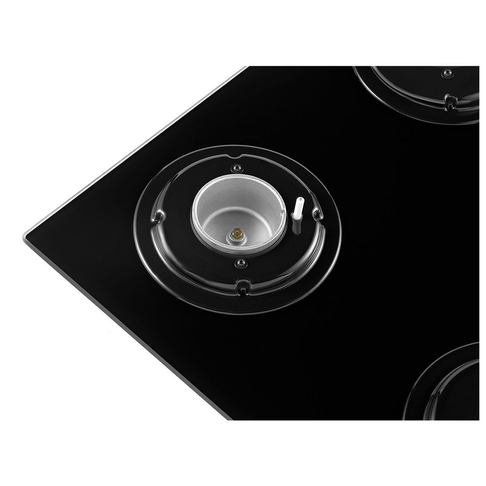 cooktop-brastemp-5-bocas-acendimento-automatico-com-grades-piatina-preto-bivolt-bdd75aeuna-6