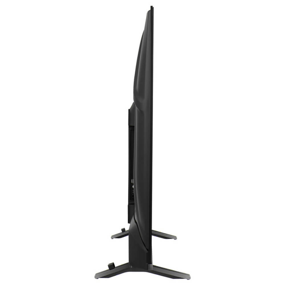 smart-tv-toshiba-55-pol-4k-uhd-wifi-qled-b035m-vidaa-hdmi-usb-e-wifi-google-tv-com-comando-de-voz-e-rgb-tb035m-4