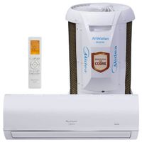 ar-condicionado-split-springer-midea-12000-btus-airvolution-connect-inverter-220v-42afvci12s5-38tvci12s5-1
