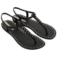 sandalia-de-dedo-ipanema-class-dots-feminina-preto-ouro-27337bm2550360-1