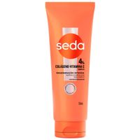 condicionador-seda-regeneracao-intensa-com-colageno-vitamina-c-complex-250ml-64904561-1