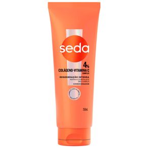 condicionador-seda-regeneracao-intensa-com-colageno-vitamina-c-complex-250ml-64904561-1