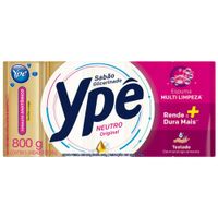 sabao-em-barra-ype-glicerinado-neutro-original-800g-011809-1