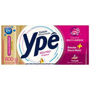 sabao-em-barra-ype-glicerinado-neutro-original-800g-011809-1