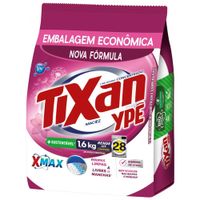 sabao-em-po-tixan-ype-concentrado-maciez-sache-16kg-381705-1