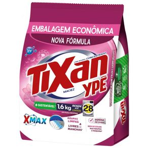 sabao-em-po-tixan-ype-concentrado-maciez-sache-16kg-381705-1