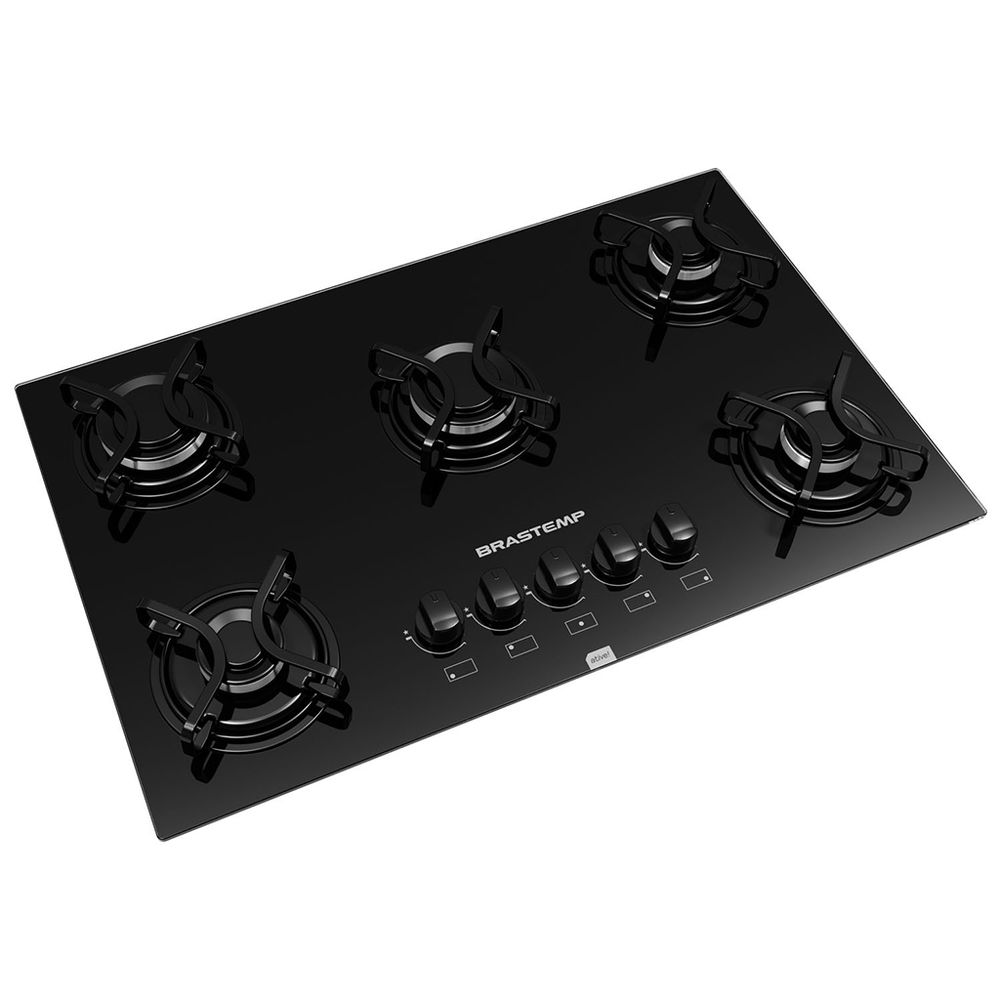 cooktop-brastemp-5-bocas-acendimento-automatico-com-grades-piatina-preto-bivolt-bdd75aeuna-3