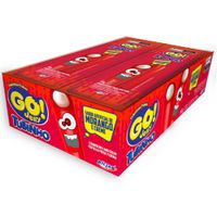 bala-riclan-tubinho-go-jelly-mini-morango-15g-3797-1