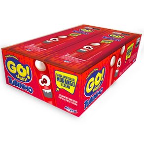 bala-riclan-tubinho-go-jelly-mini-morango-15g-3797-1
