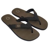 sandalia-de-dedo-cartago-aspen-masculina-marrom-marrom-12516bn9210378-1
