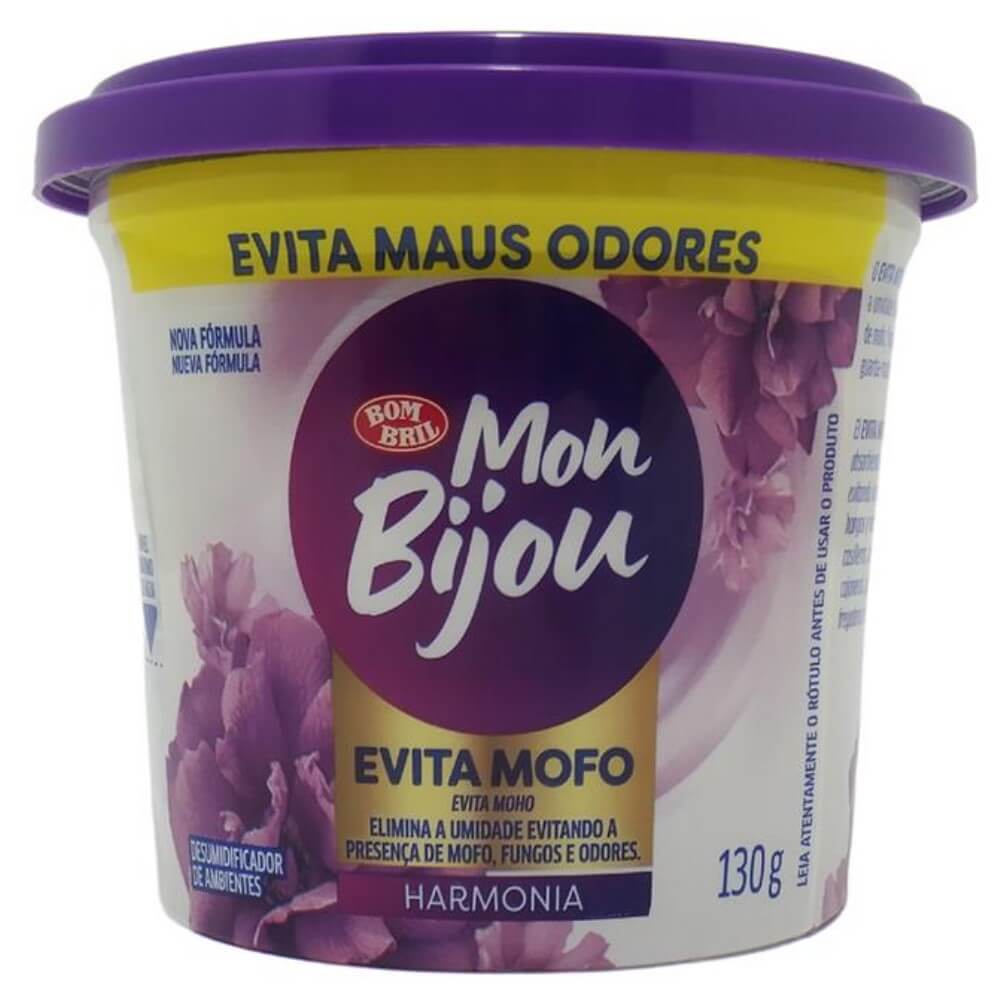 evita-mofo-mon-bijou-harmonia-130g-4081-2