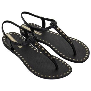 sandalia-de-dedo-ipanema-class-dots-feminina-preto-ouro-27337bm2550350-1