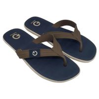 sandalia-de-dedo-cartago-aspen-masculina-bege-marrom-azul-12516bn9200390-1