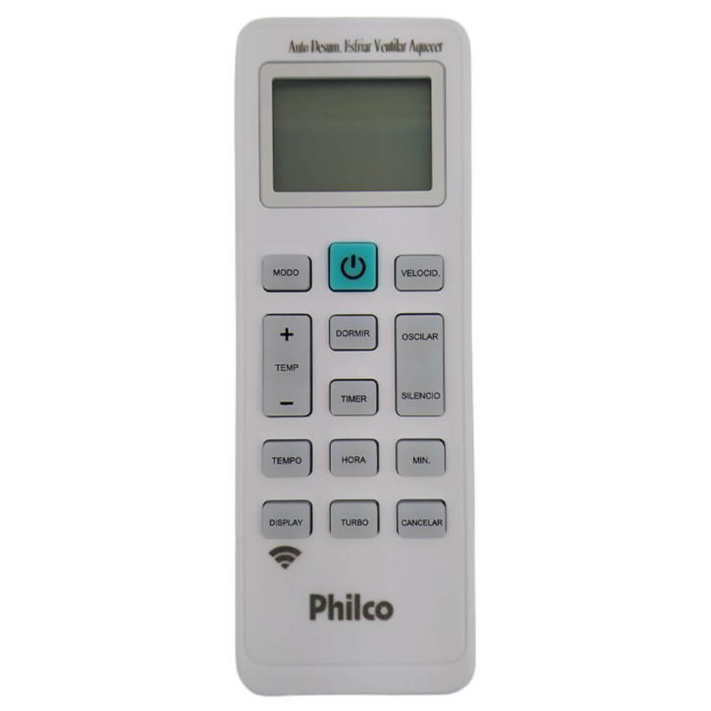 ar-condicionado-split-philco-18000-btus-hi-wall-eco-inverter-frio-220v-pac18fc-3