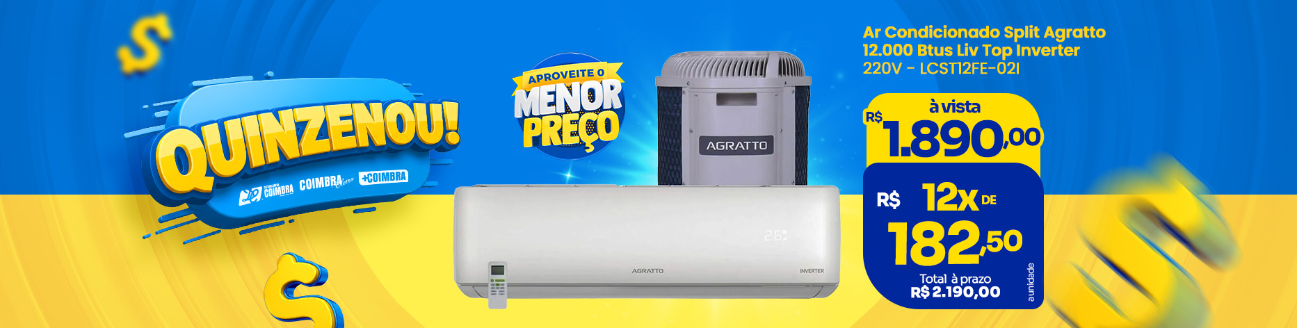 Ar Agratto 12