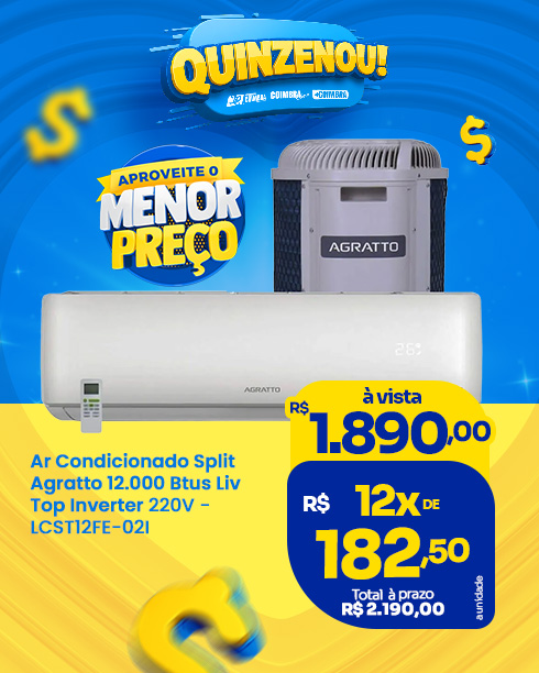 Ar Agratto 12