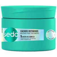 mascara-para-tratamento-capilar-seda-cachos-definidos-nutre-oil-complex-300g-64904340-1