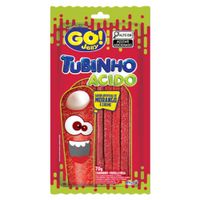 bala-riclan-tubinho-go-jelly-morango-acido-70g-3789-1