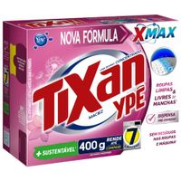 sabao-em-po-tixan-ype-concentrado-maciez-caixa-400g-382801-1