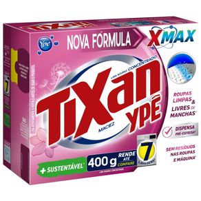 sabao-em-po-tixan-ype-concentrado-maciez-caixa-400g-382801-1