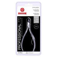 alicate-de-cuticula-mundial-772-professional-inox-cabo-longo-772-pr-1