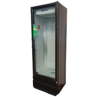 refrigerador-vertical-imbera-porta-de-vidro-453-litros-preto-bivolt-1028196-2