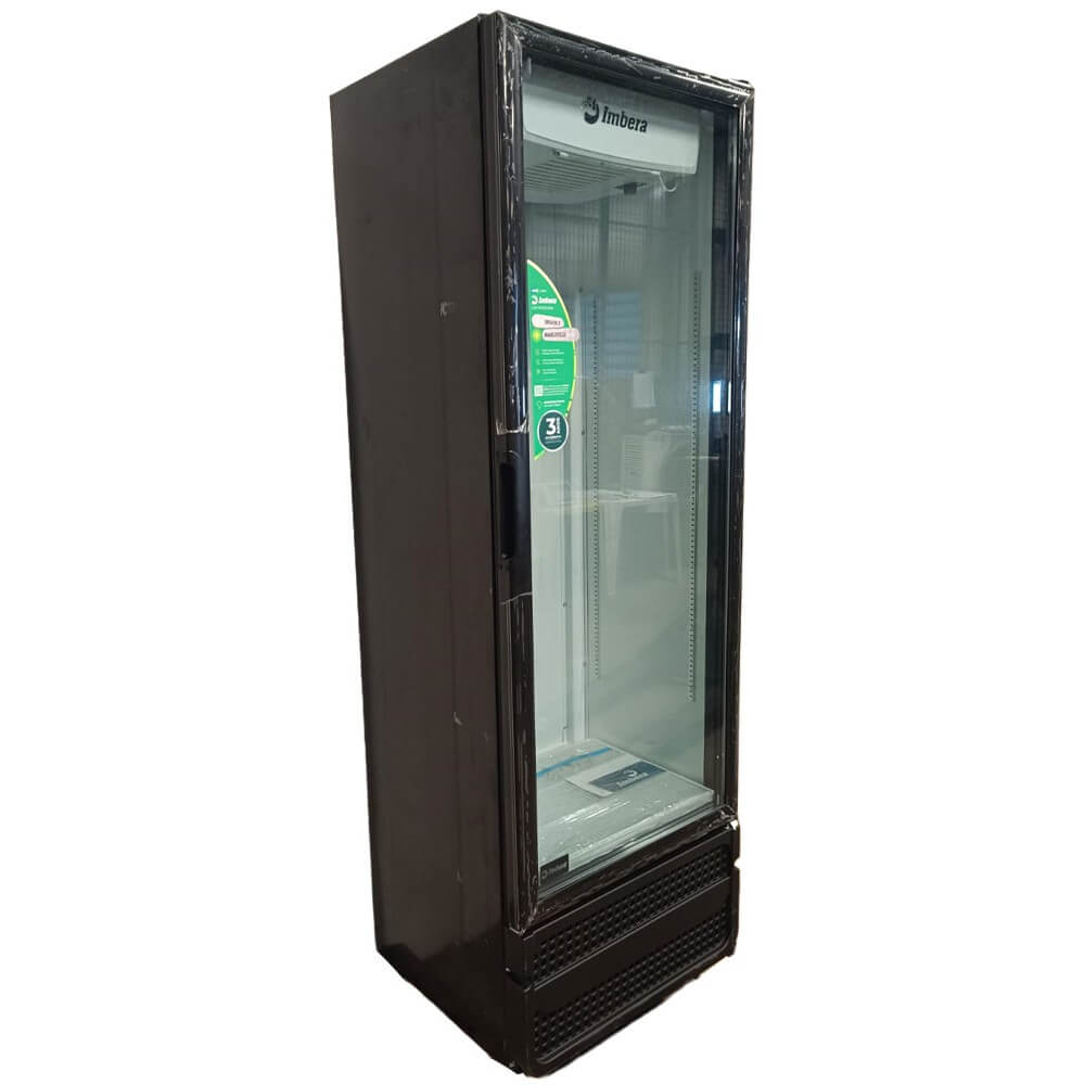 refrigerador-vertical-imbera-porta-de-vidro-453-litros-preto-bivolt-1028196-3