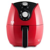 fritadeira-eletrica-multi-air-fryer-sem-oleo-4-litros-1500w-vermelho-127v-go203-1