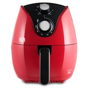 fritadeira-eletrica-multi-air-fryer-sem-oleo-4-litros-1500w-vermelho-127v-go203-1