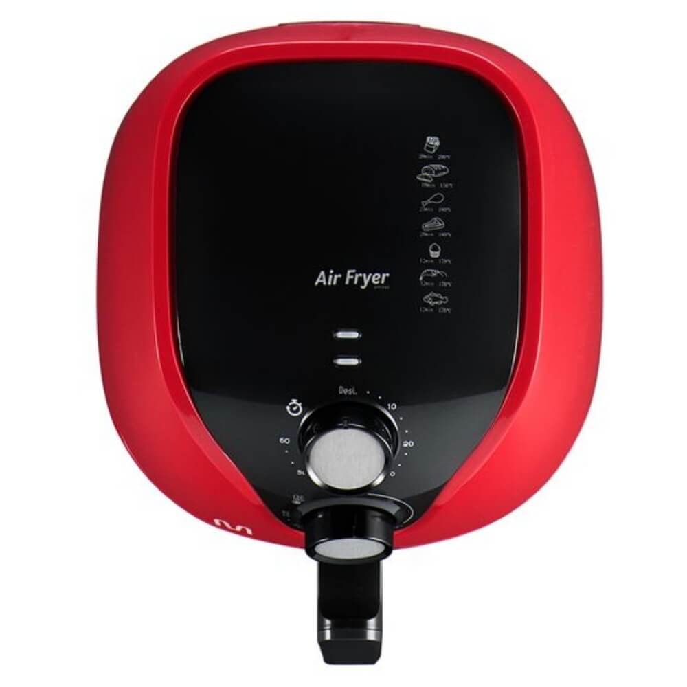 fritadeira-eletrica-multi-air-fryer-sem-oleo-4-litros-1500w-vermelho-127v-go203-3