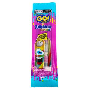 bala-riclan-tubinho-go-jelly-mini-color-frutas-15g-3796-1