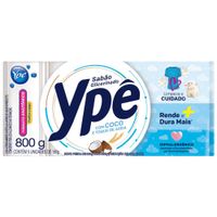 sabao-em-barra-ype-glicerinado-com-coco-e-toque-de-aveia-800g-291807-1