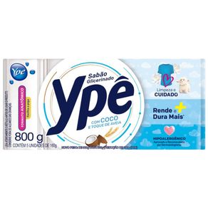 sabao-em-barra-ype-glicerinado-com-coco-e-toque-de-aveia-800g-291807-1